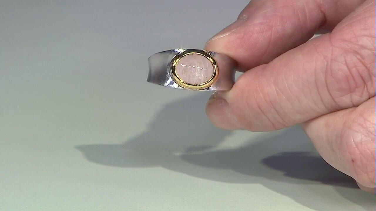 Visualizza l‘ultima asta di gioielli in Tv