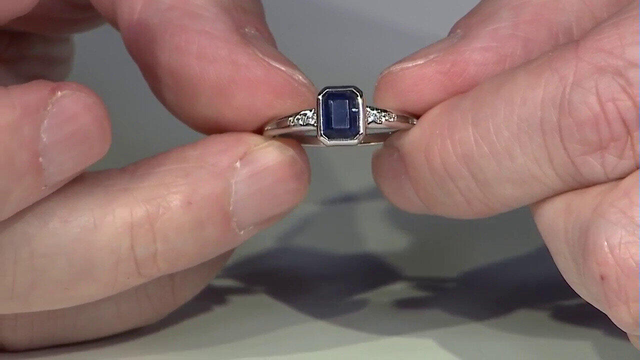 Ver última TV oferta