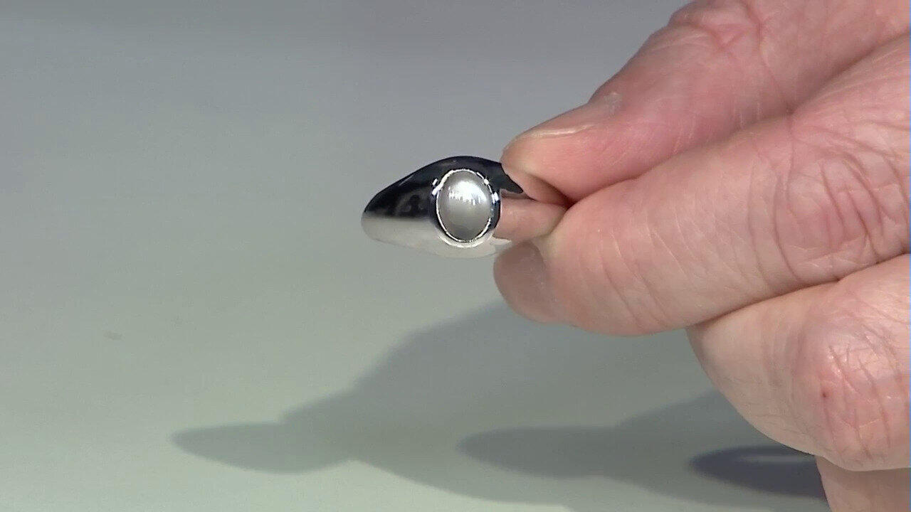 Letzte TV-Show ansehen