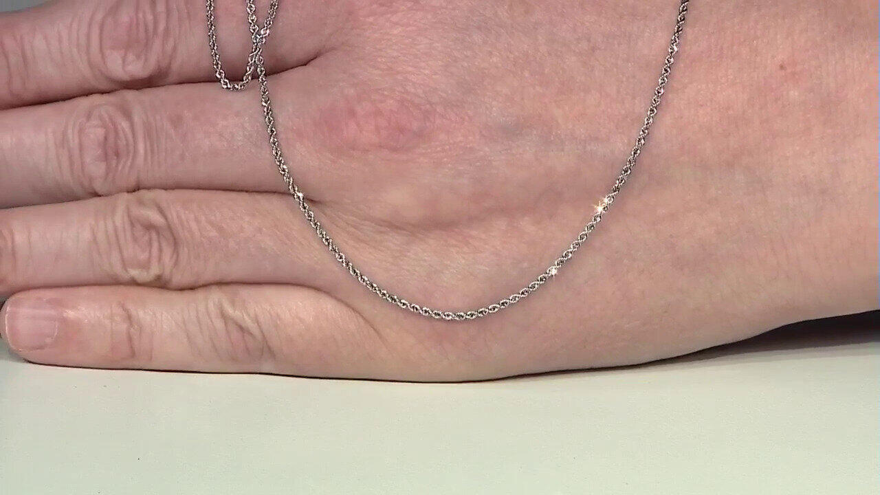 Letzte TV-Show ansehen