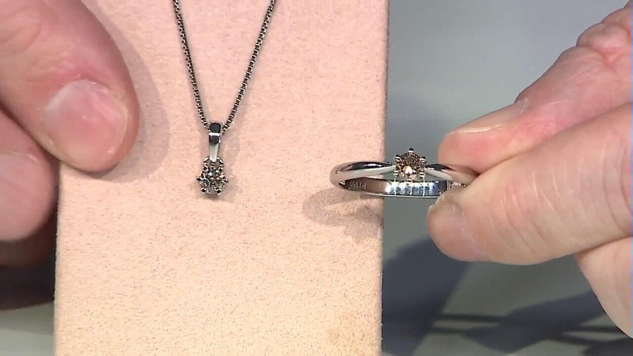 Ver última TV oferta