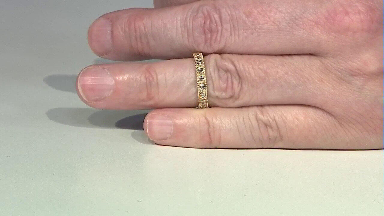 Letzte TV-Show ansehen