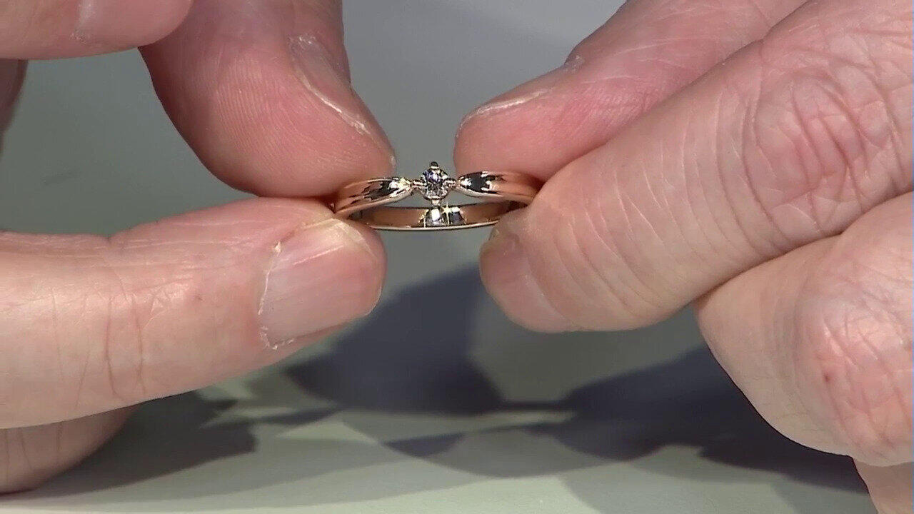 Letzte TV-Show ansehen