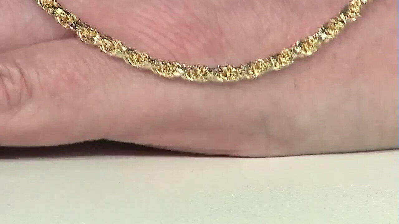 Letzte TV-Show ansehen