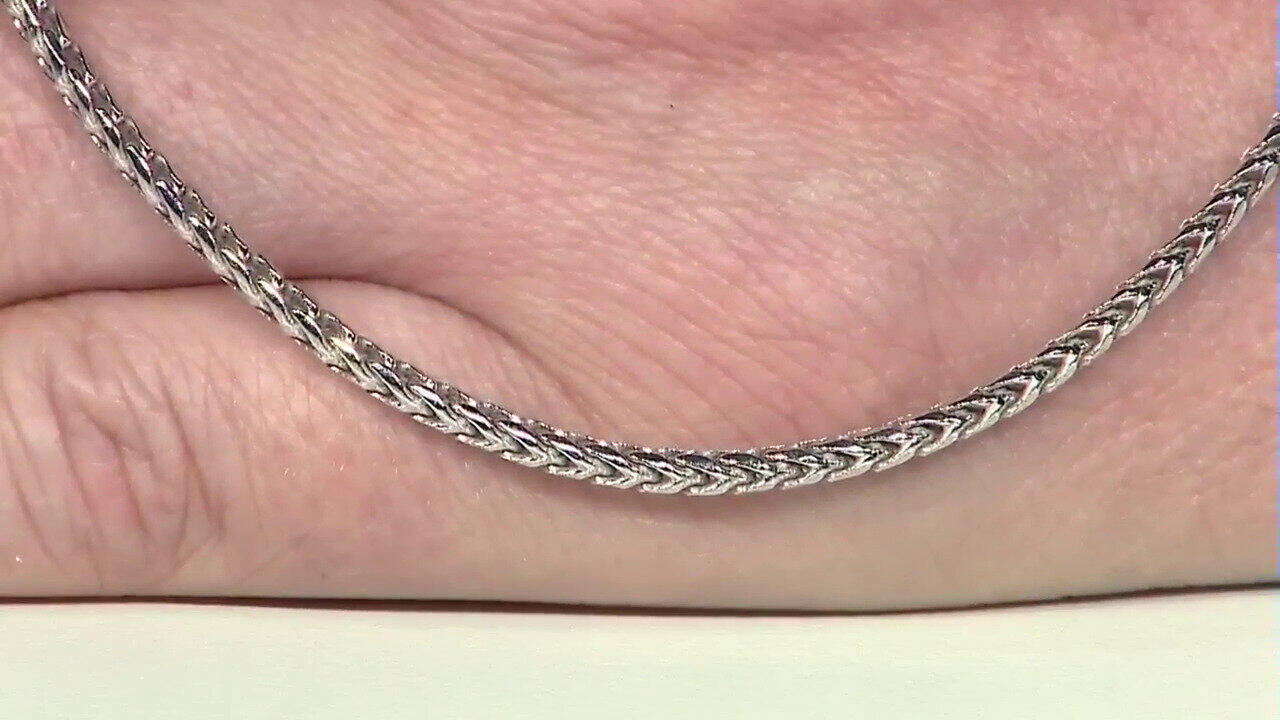 Letzte TV-Show ansehen