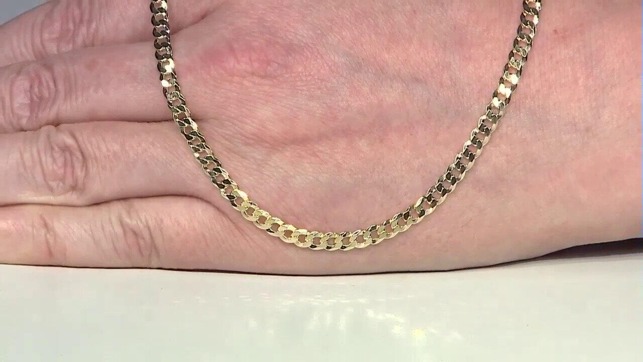 Laatste live aanbiedingen bekijken