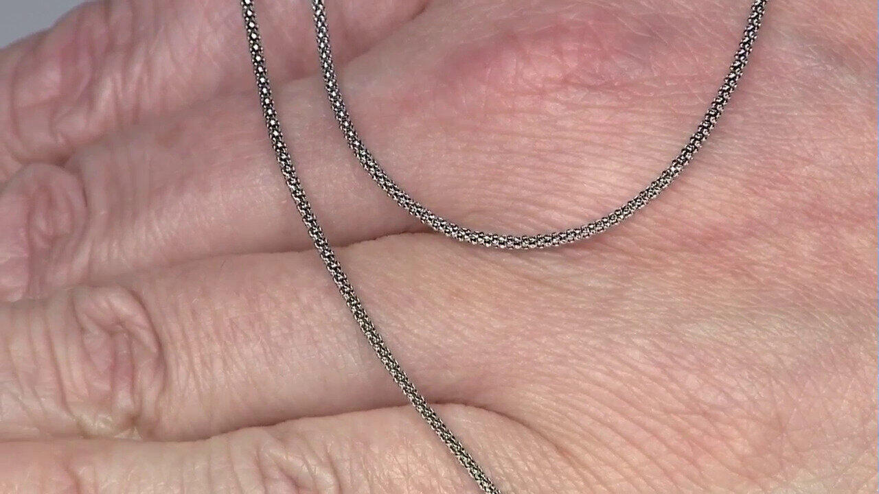 Visualizza l‘ultima asta di gioielli in Tv