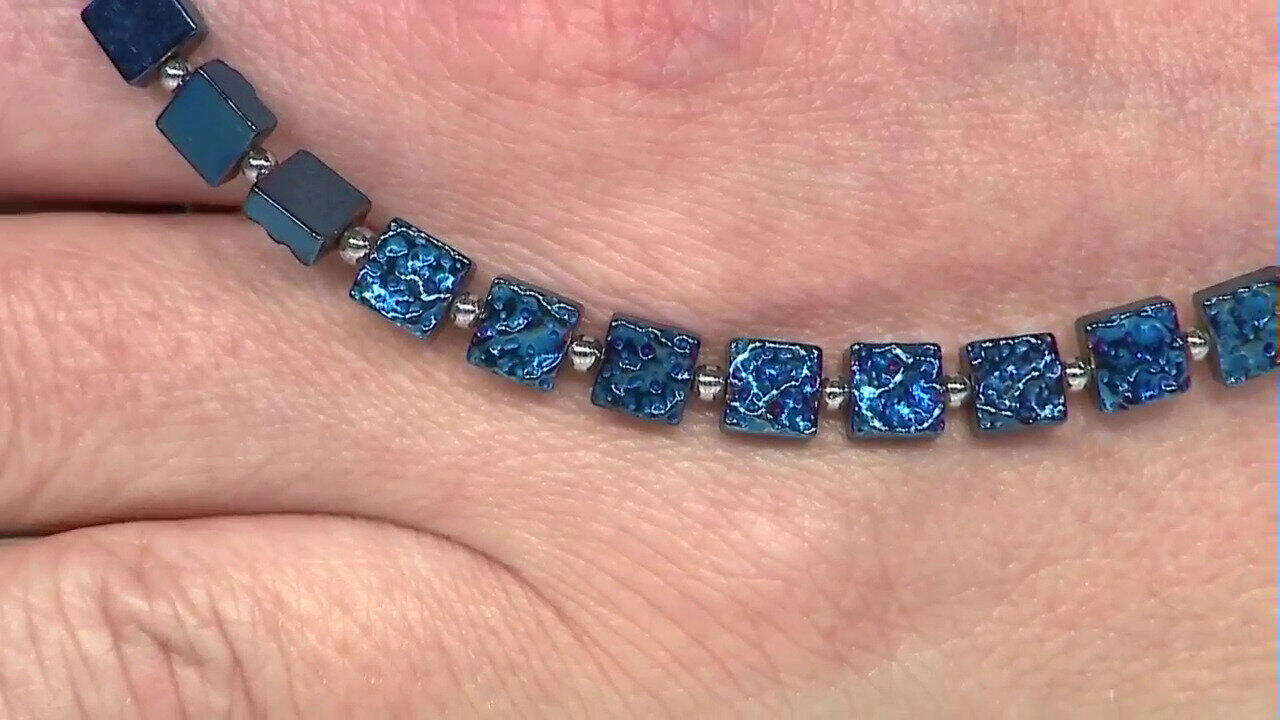 Visualizza l‘ultima asta di gioielli in Tv