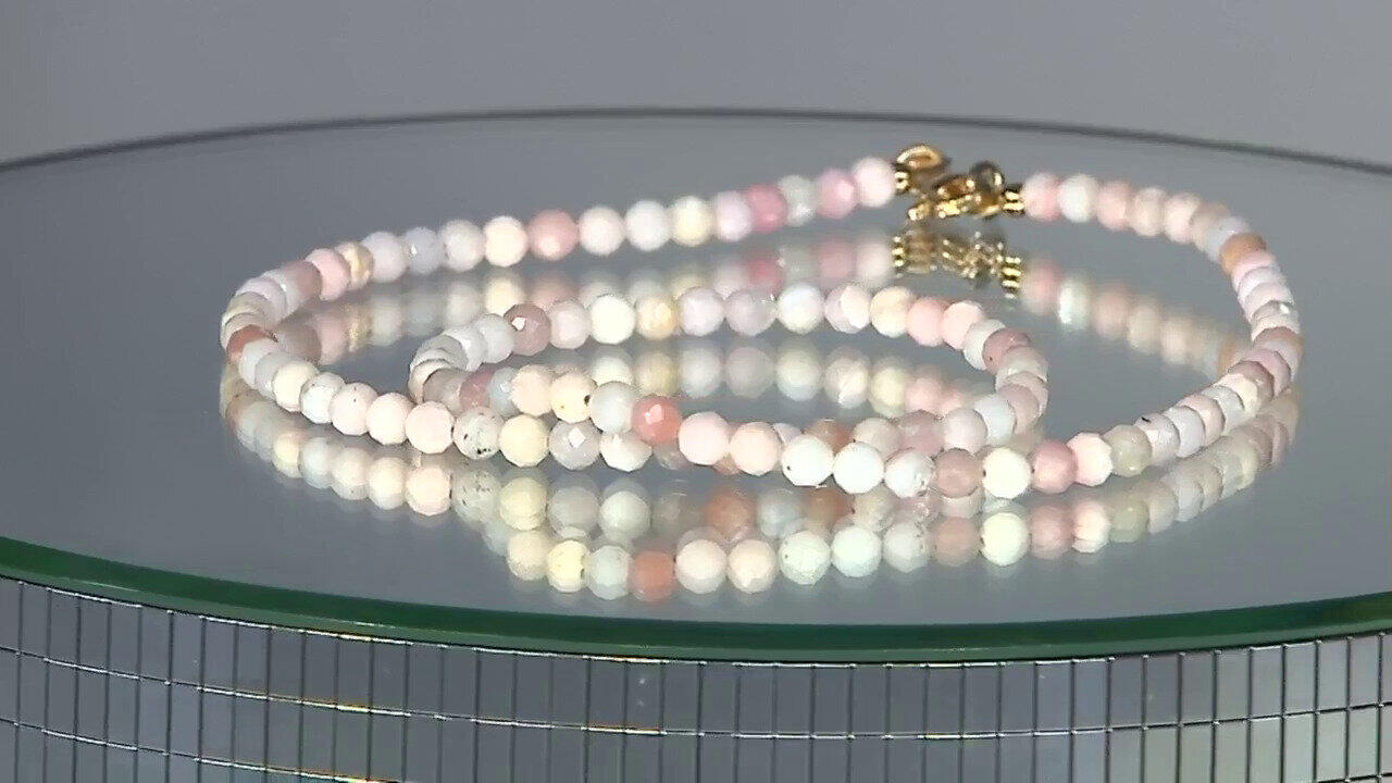 Letzte TV-Show ansehen