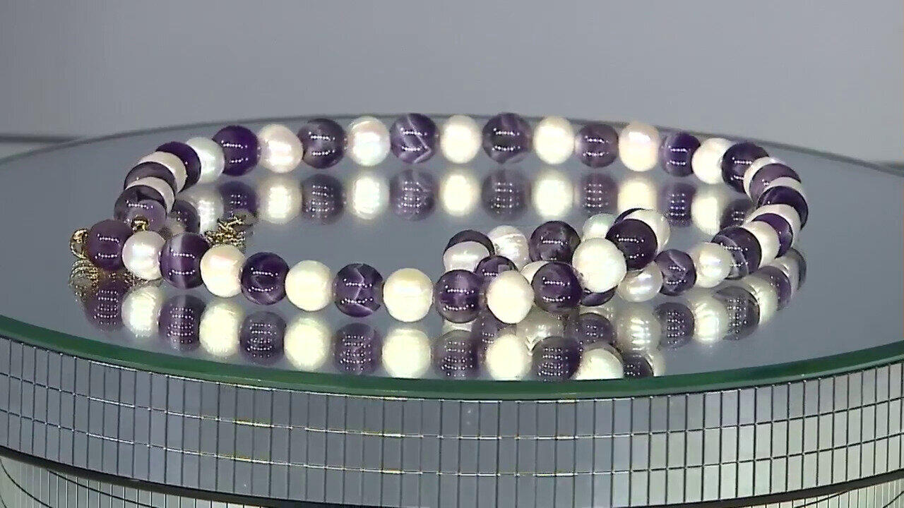 Letzte TV-Show ansehen