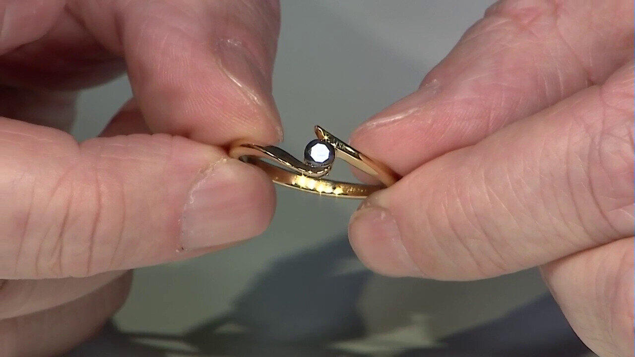 Letzte TV-Show ansehen