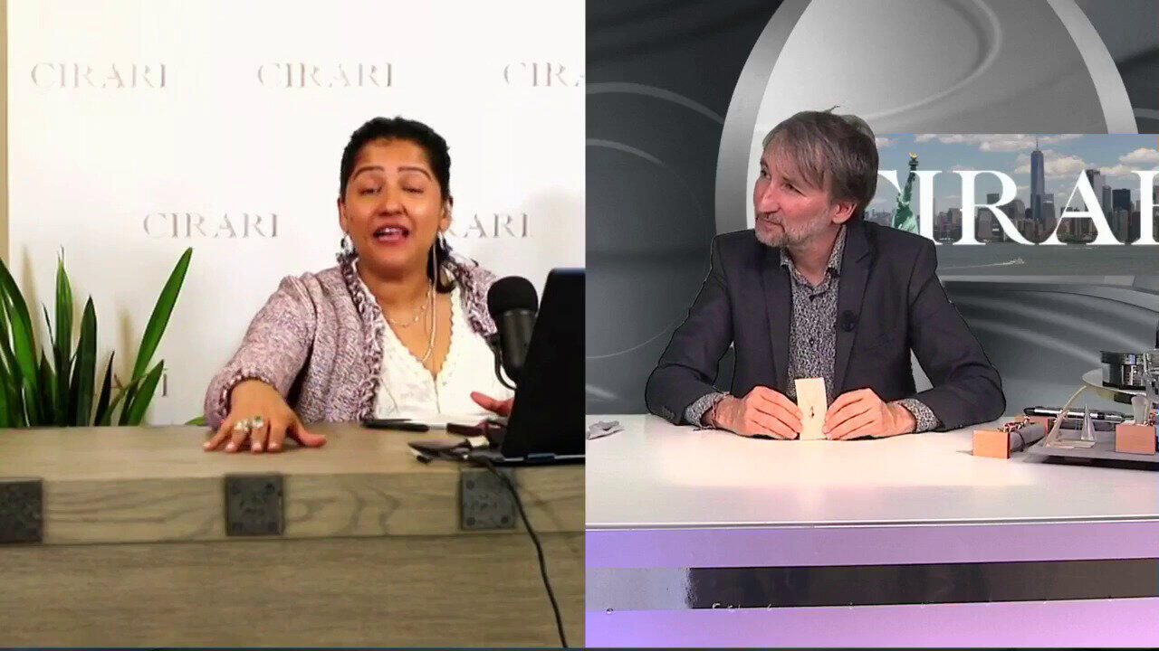 Letzte TV-Show ansehen