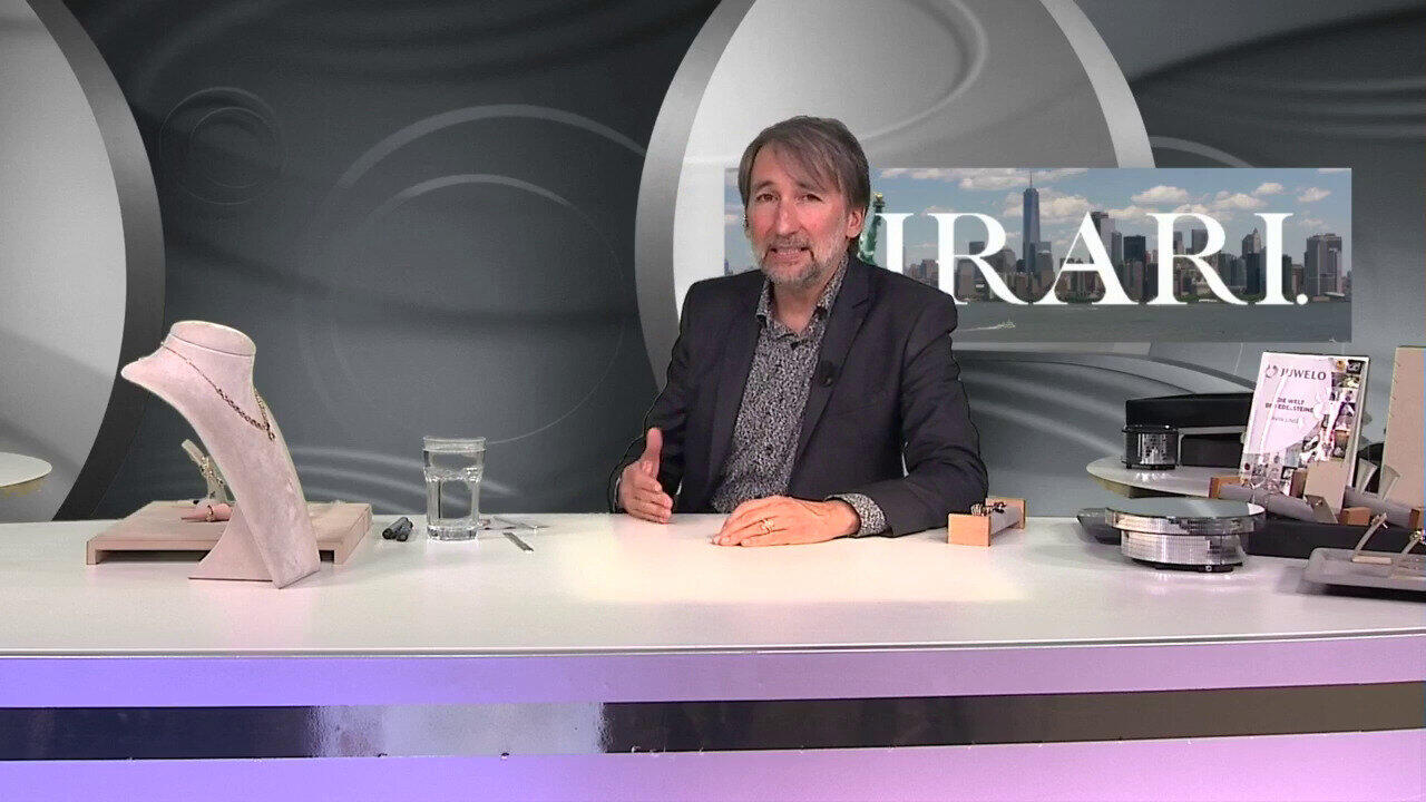 Voir l’enchère du bijou