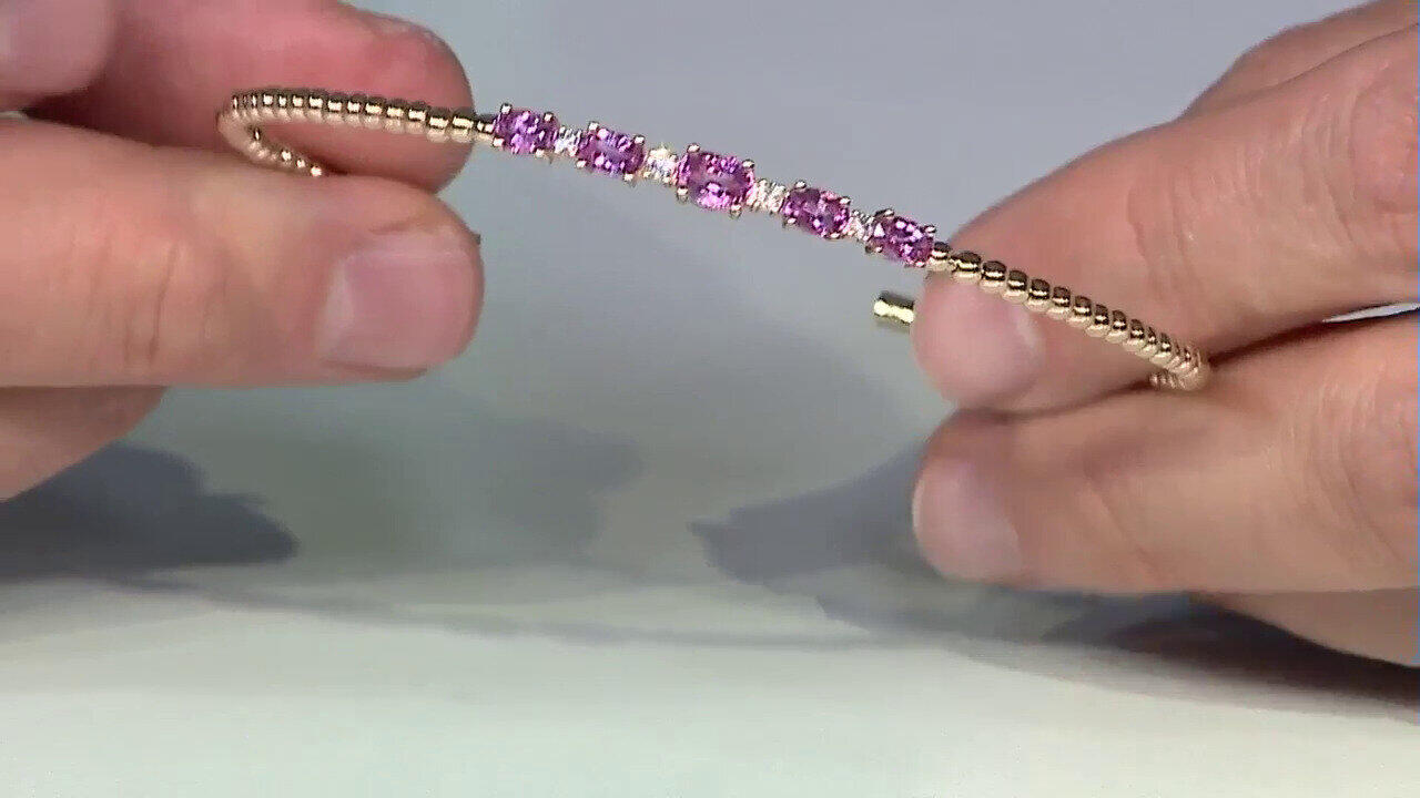 Letzte TV-Show ansehen