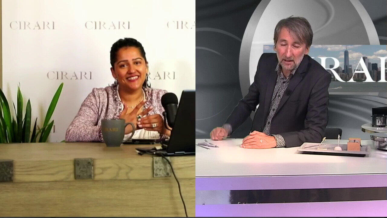 Laatste live aanbiedingen bekijken