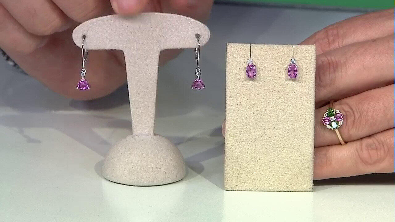 Laatste live aanbiedingen bekijken