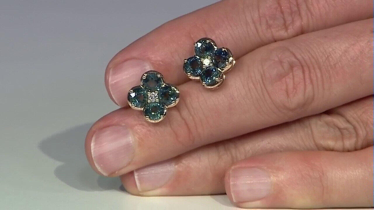 Visualizza l‘ultima asta di gioielli in Tv