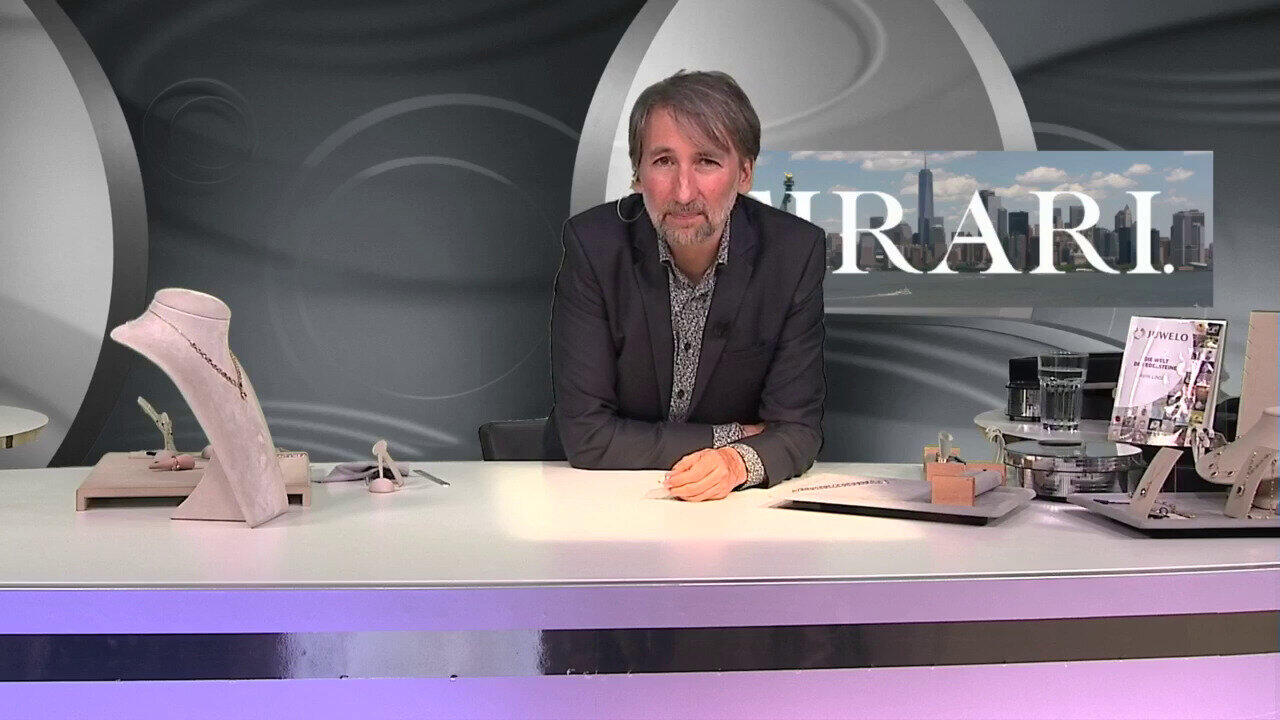Letzte TV-Show ansehen