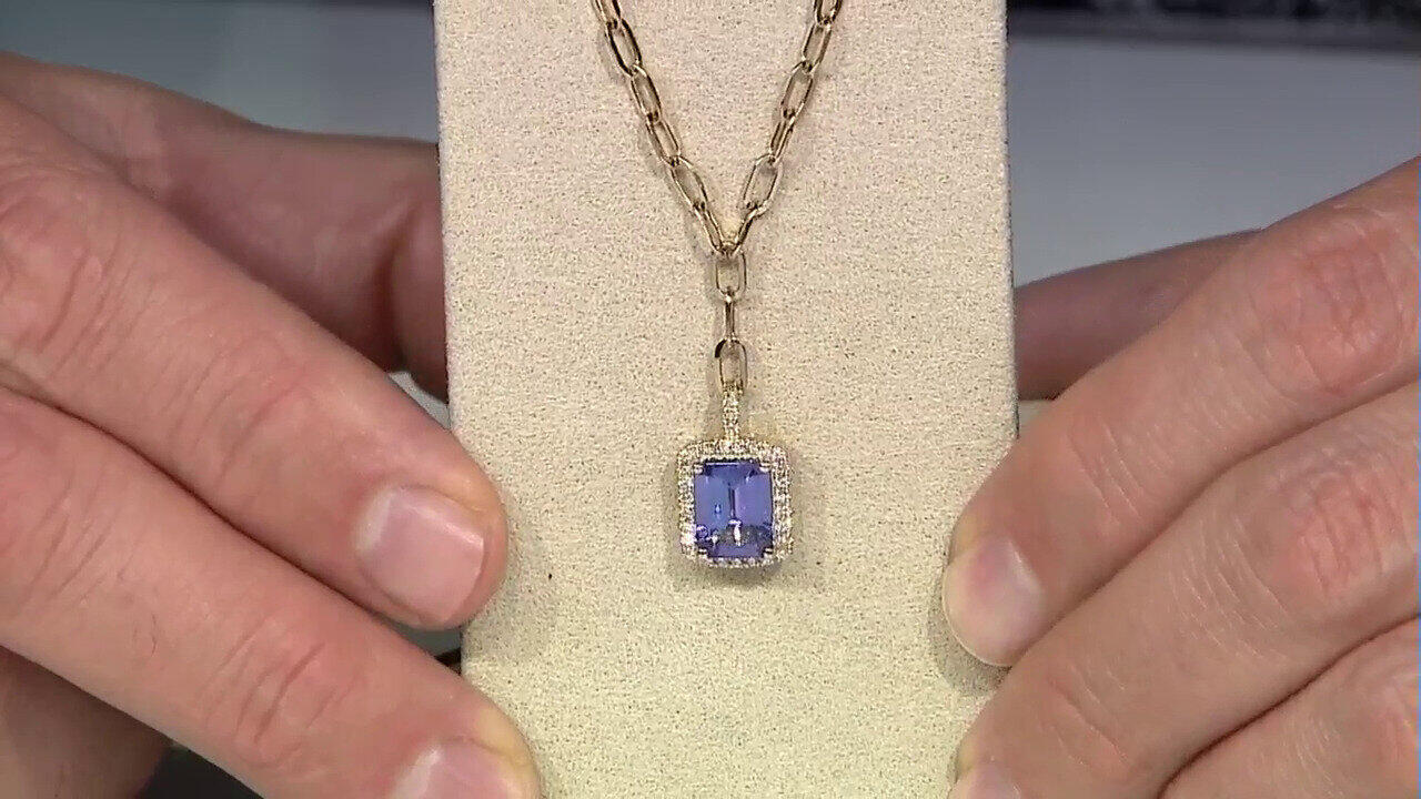 Letzte TV-Show ansehen