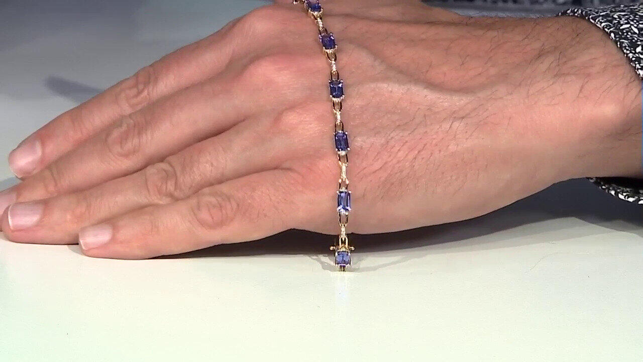 Letzte TV-Show ansehen