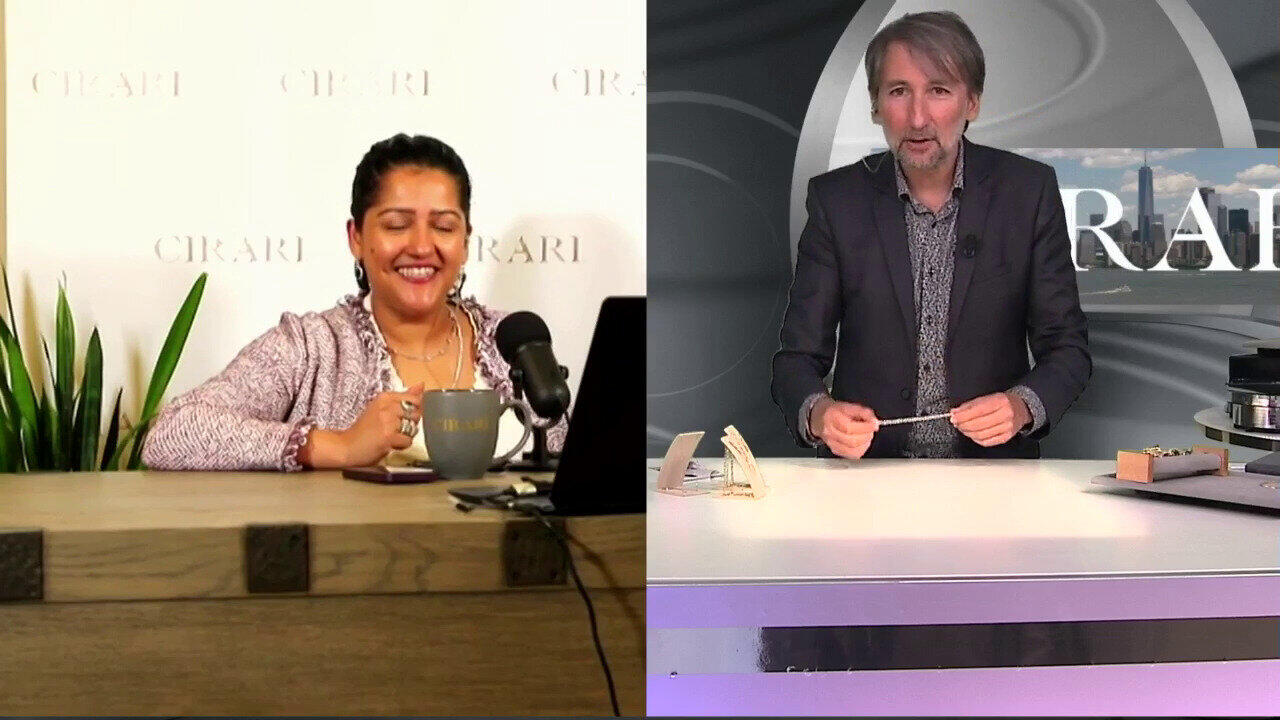 Ver última TV oferta