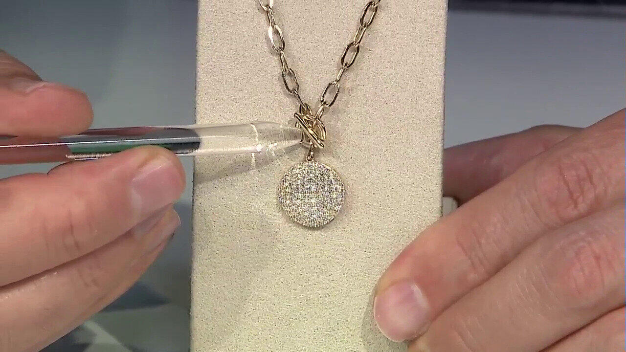 Ver última TV oferta