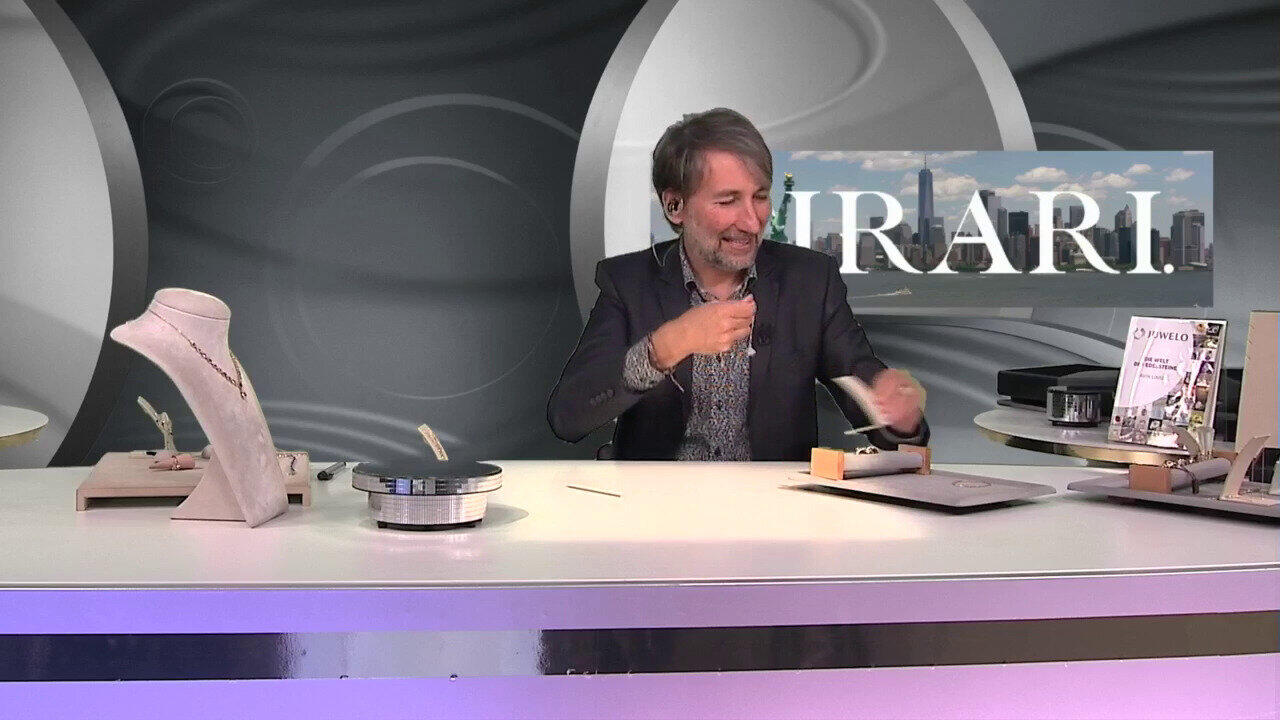 Letzte TV-Show ansehen