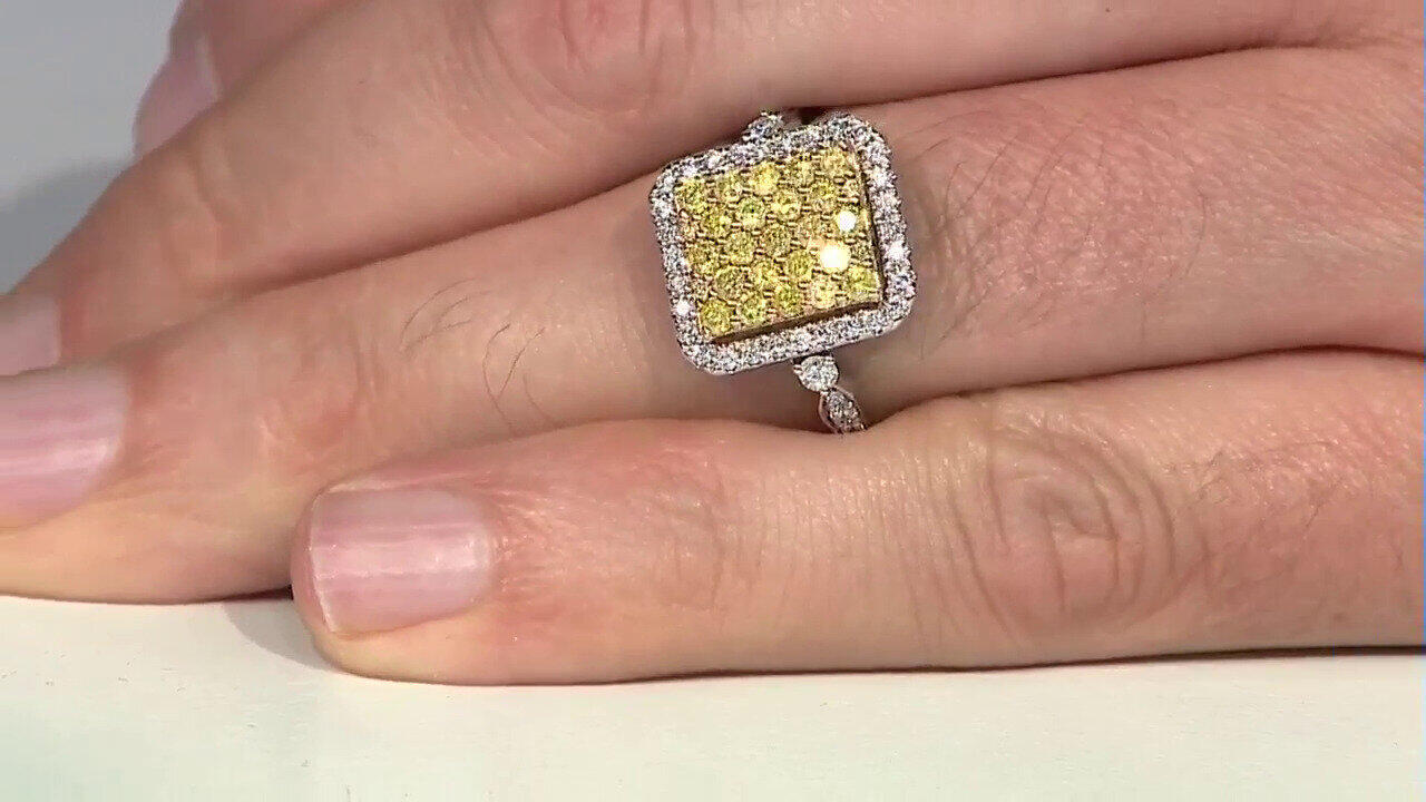 Visualizza l‘ultima asta di gioielli in Tv