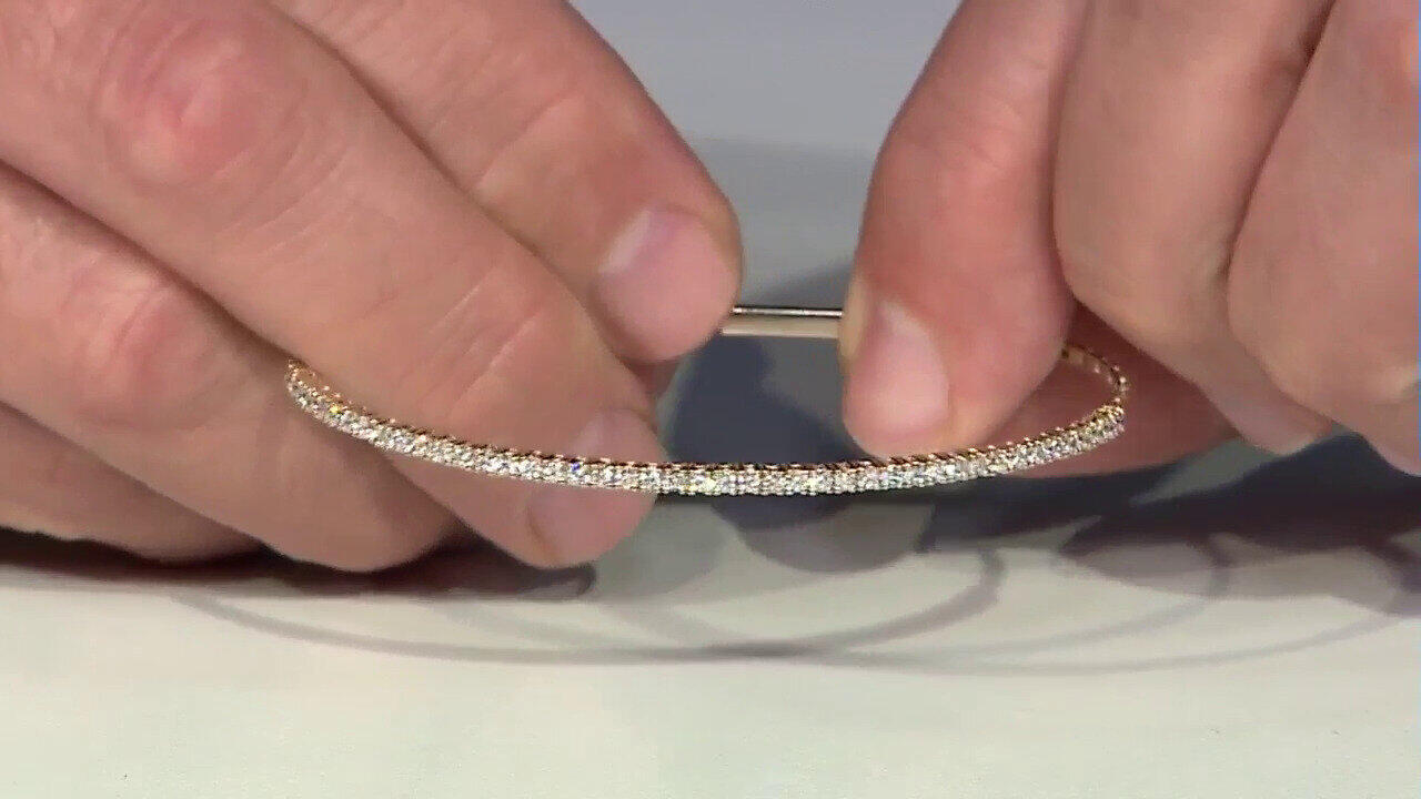 Ver última TV oferta