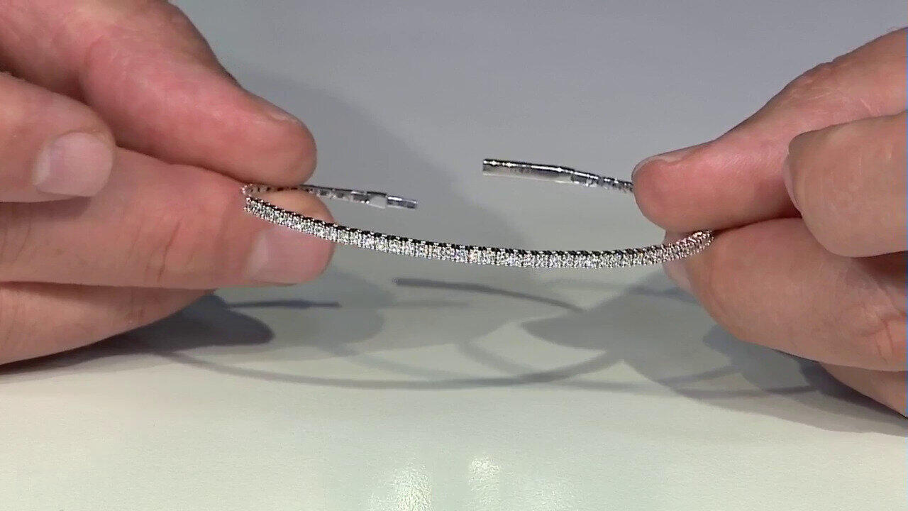 Visualizza l‘ultima asta di gioielli in Tv