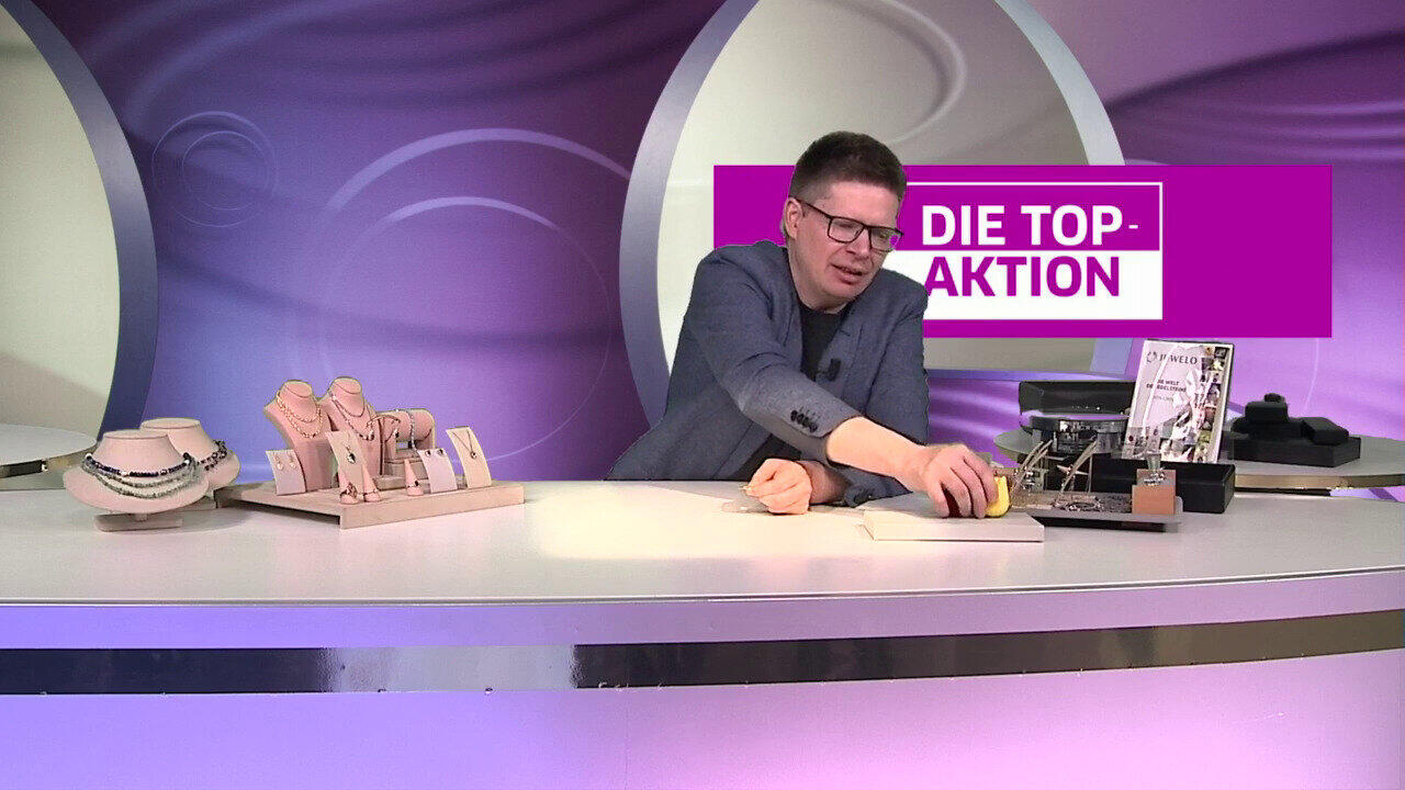 Voir l’enchère du bijou