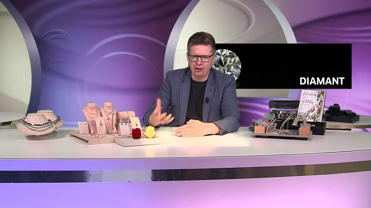 Letzte TV-Show ansehen