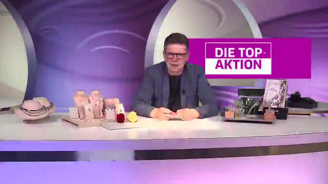 Ver última TV oferta