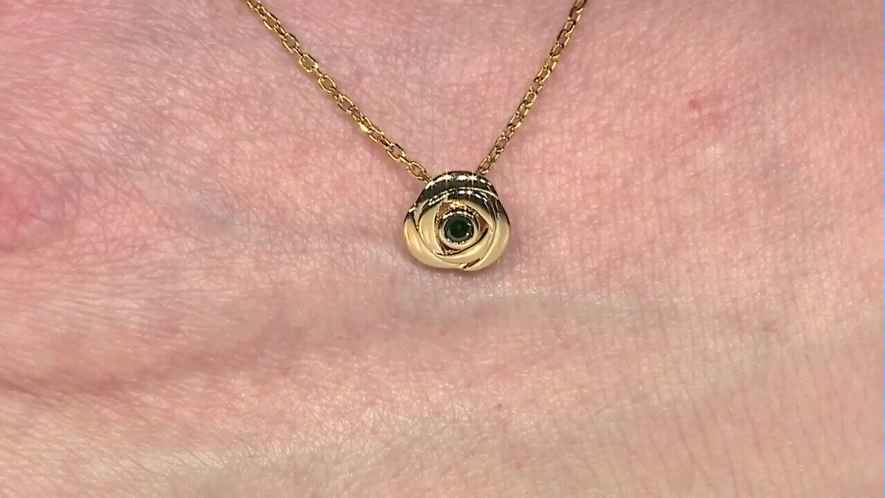 Ver última TV oferta