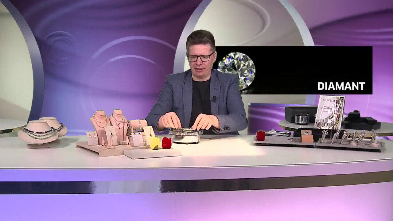 Letzte TV-Show ansehen