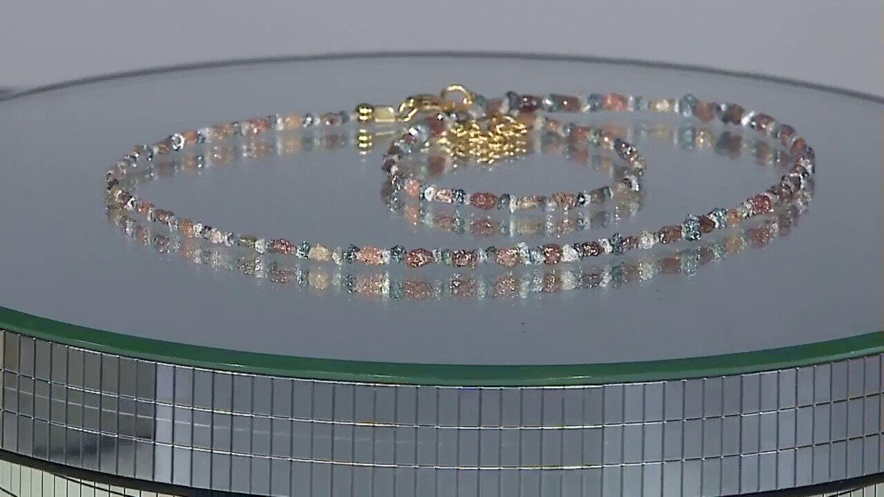 Letzte TV-Show ansehen