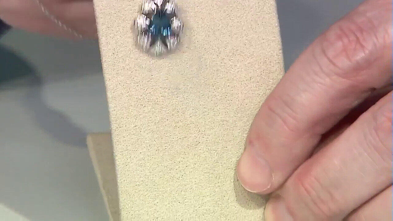 Ver última TV oferta