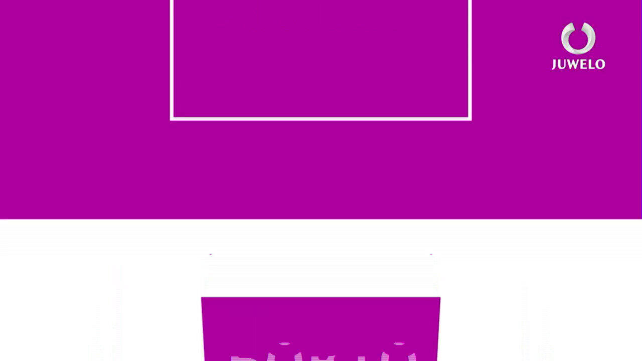 Ver última TV oferta