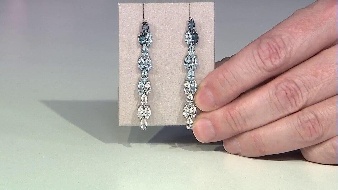 Letzte TV-Show ansehen