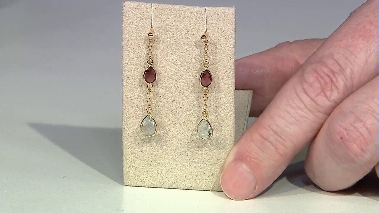 Letzte TV-Show ansehen