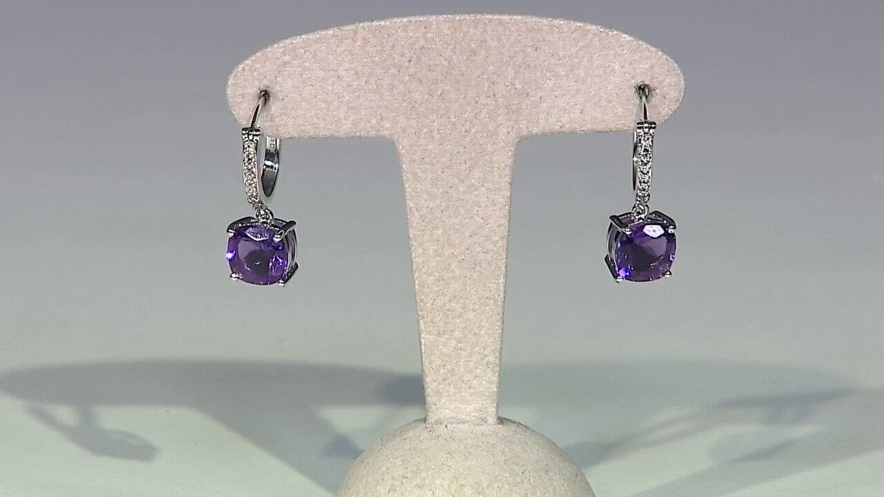 Visualizza l‘ultima asta di gioielli in Tv