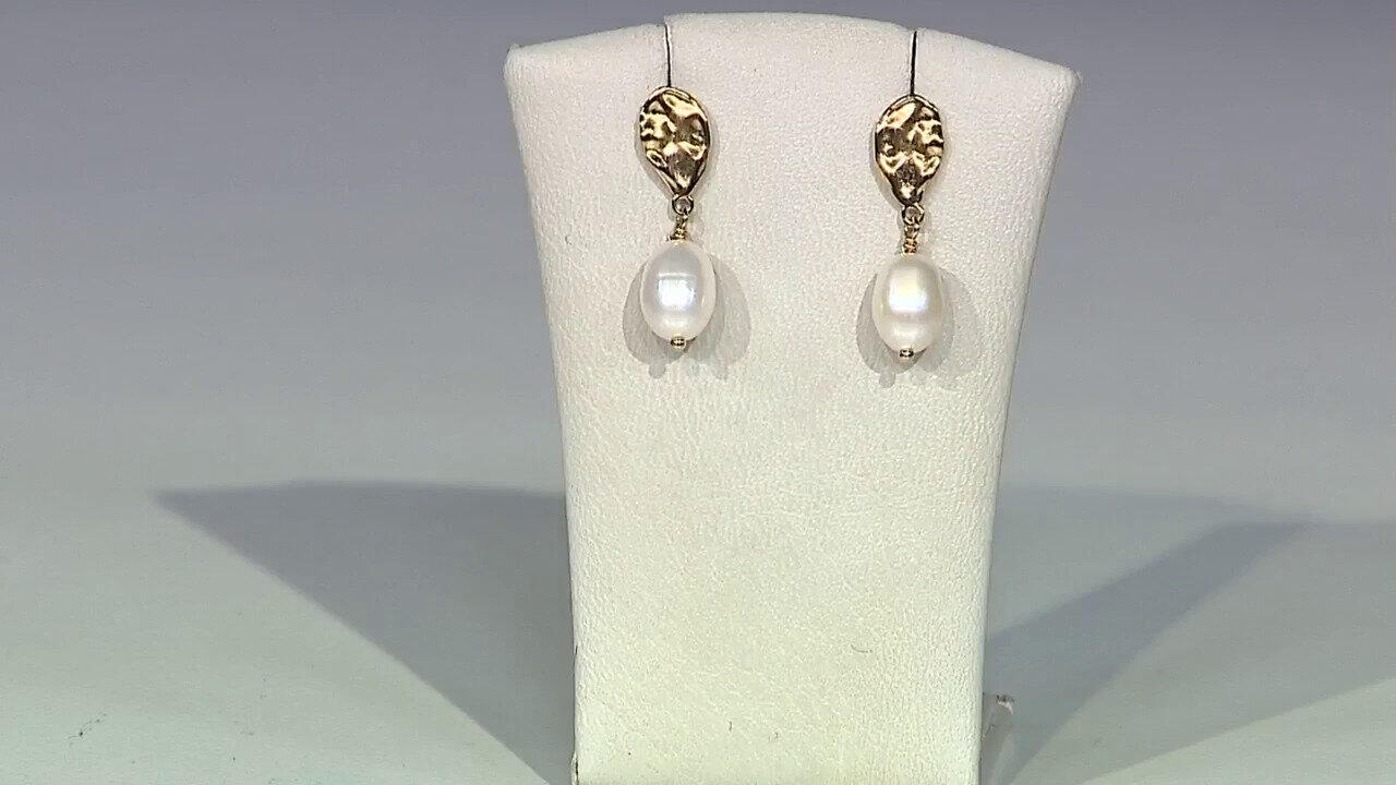 Ver última TV oferta