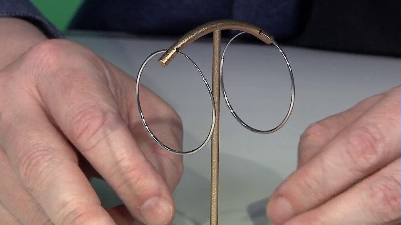 Laatste live aanbiedingen bekijken