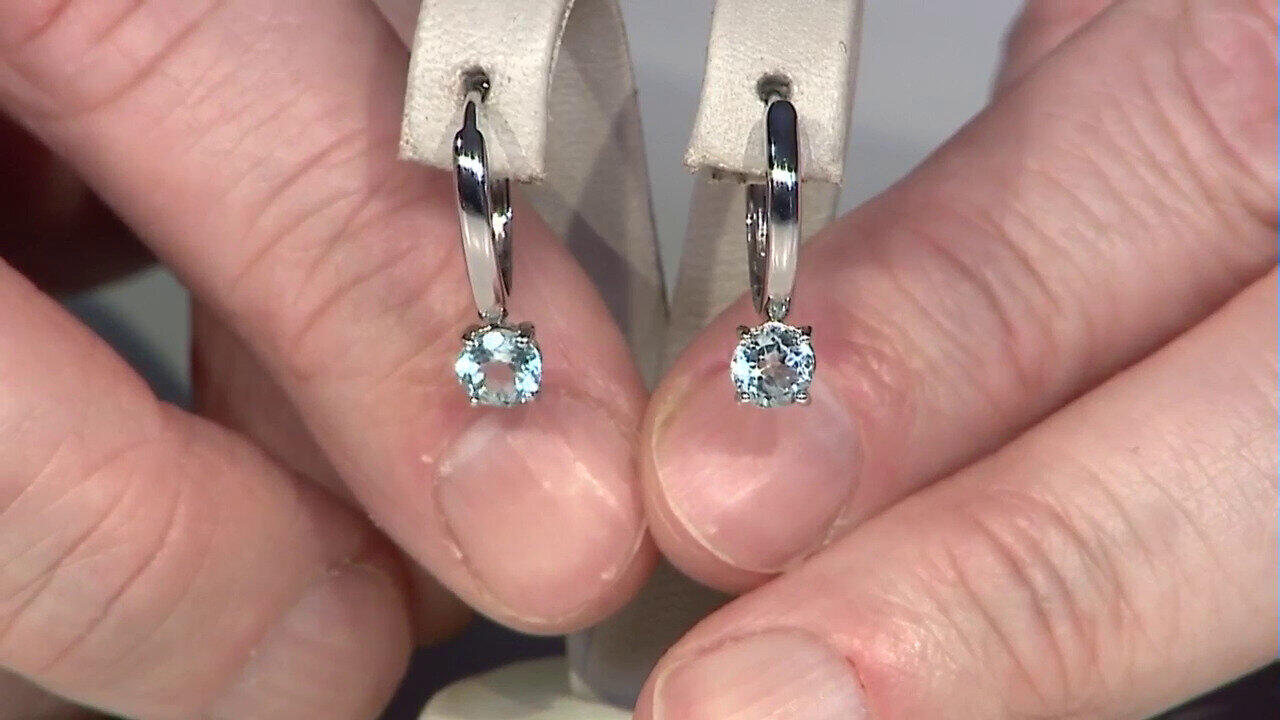 Letzte TV-Show ansehen