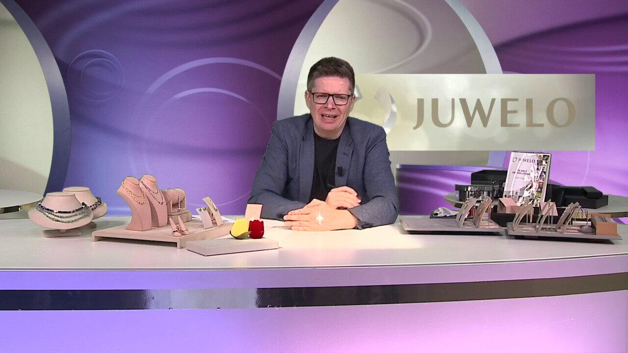 Letzte TV-Show ansehen