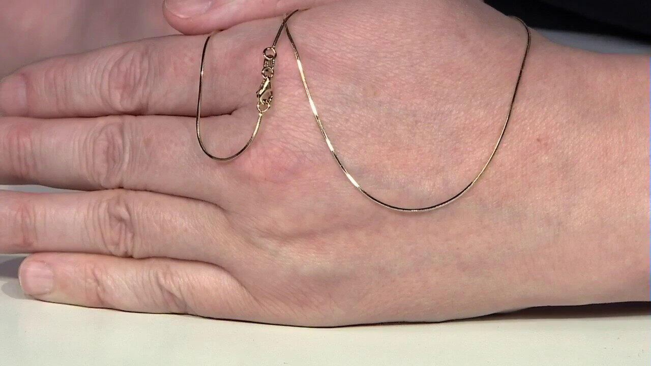 Ver última TV oferta