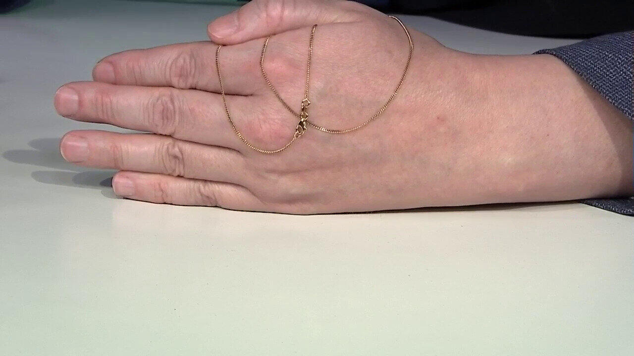 Letzte TV-Show ansehen