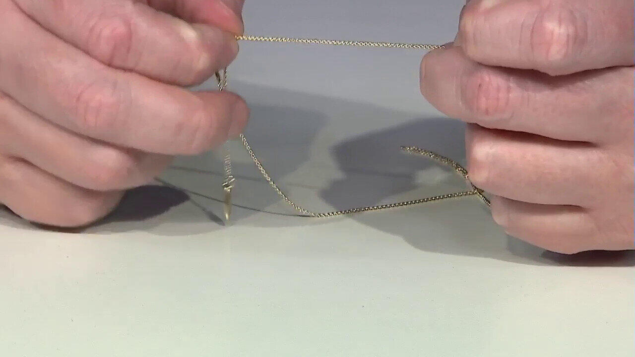 Oglądaj poprzedni program TV
