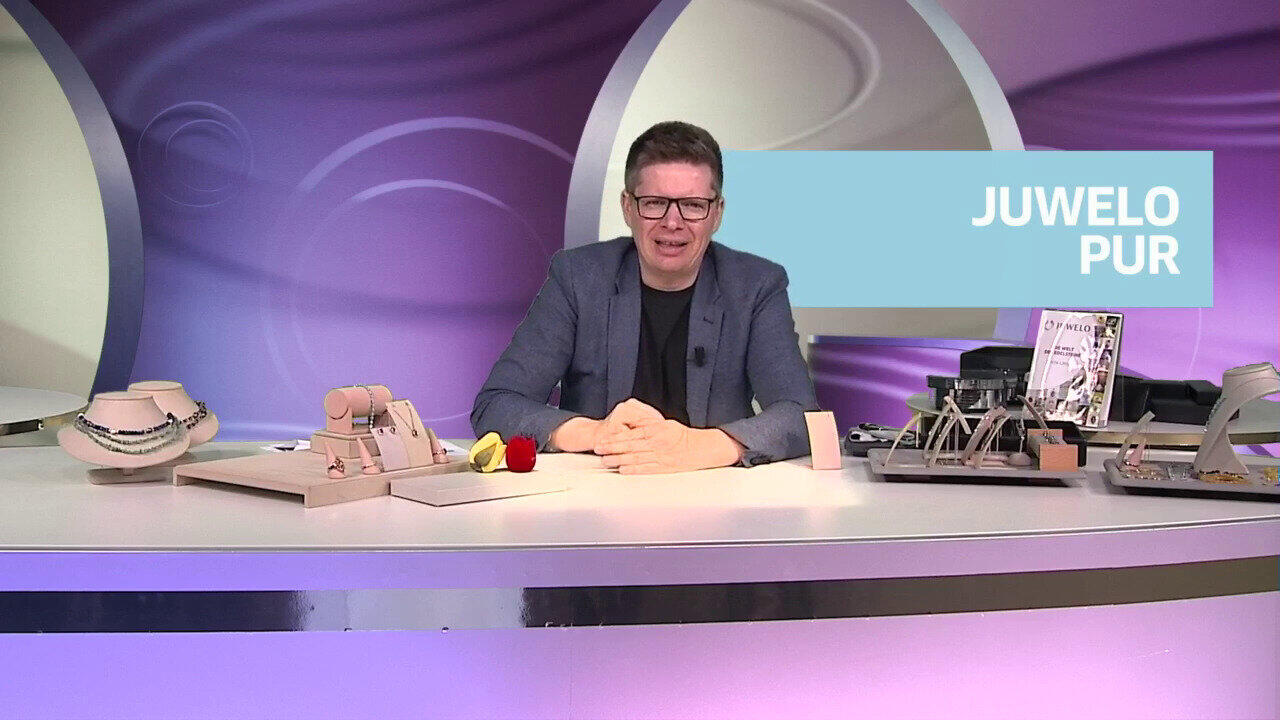 Laatste live aanbiedingen bekijken