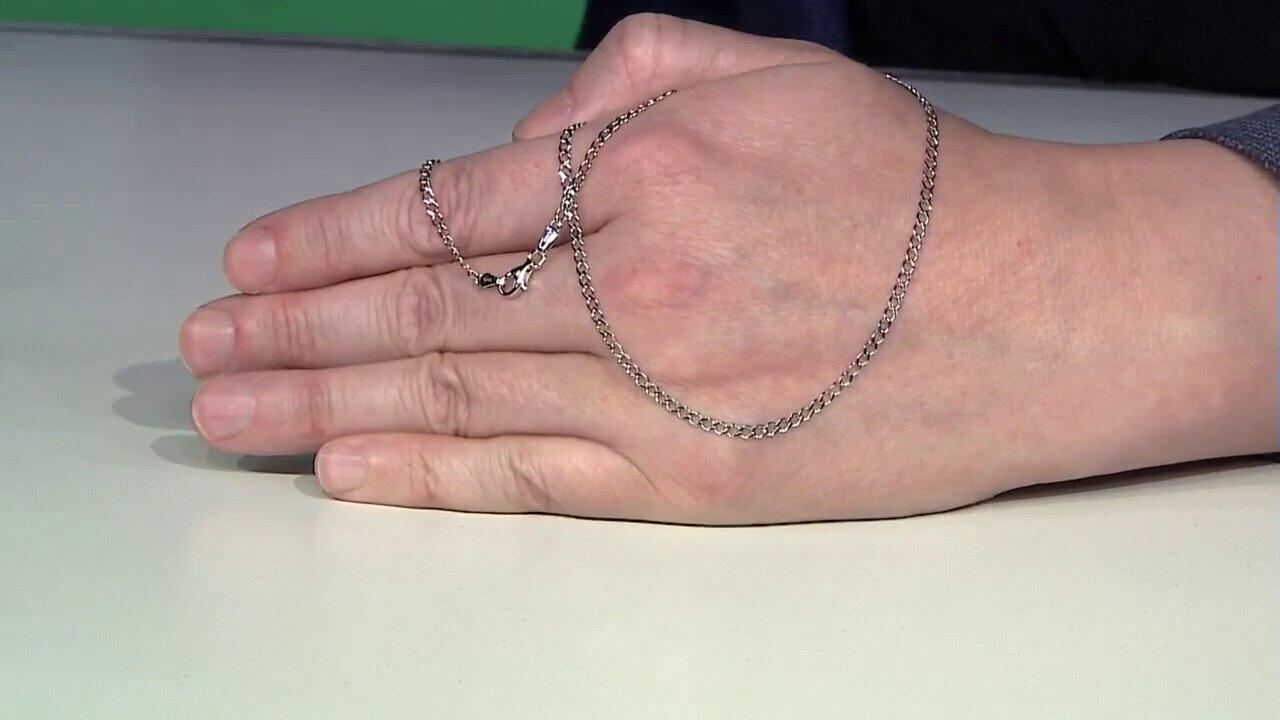 Visualizza l‘ultima asta di gioielli in Tv